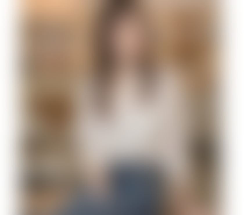 Escorts Farringdon Station Farringdon - Central London - Photos for ☎️ 07377665892 New Japanese petite party Farringdon